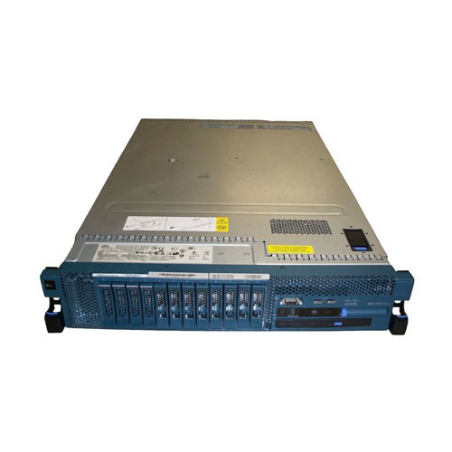 MCS-7845I3-K9-UCB2