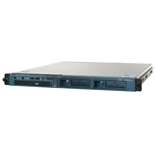 MCS7825