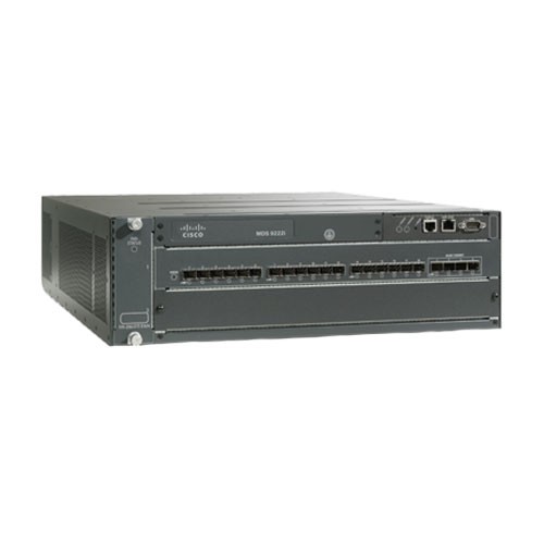MDS-9222I