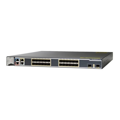 ME-3600X-24FS-M