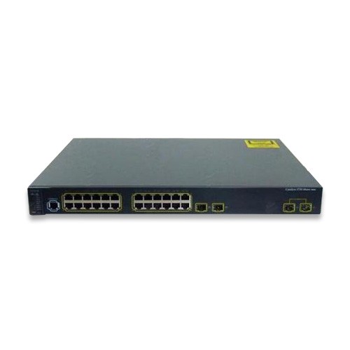 ME-C3750-24TE-B