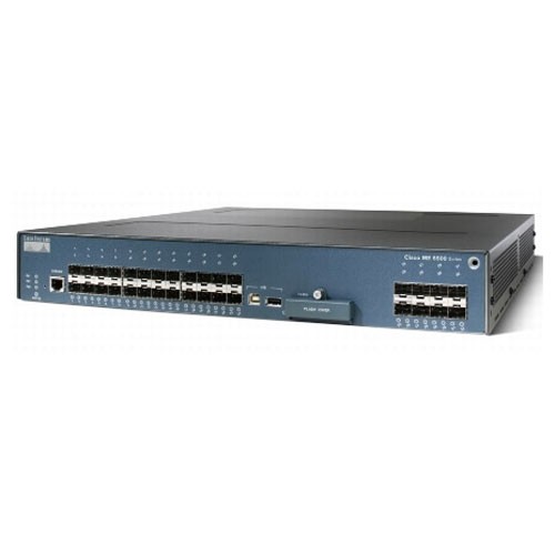 ME-C6524GS-8S