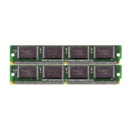 MEM-32F-AS53 NEW