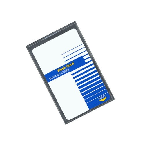 MEM-C6K-FLC16M