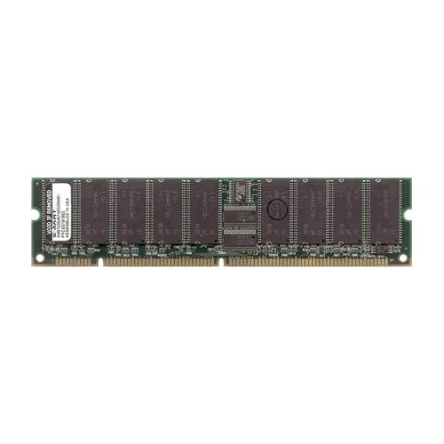 MEM-GRP-256