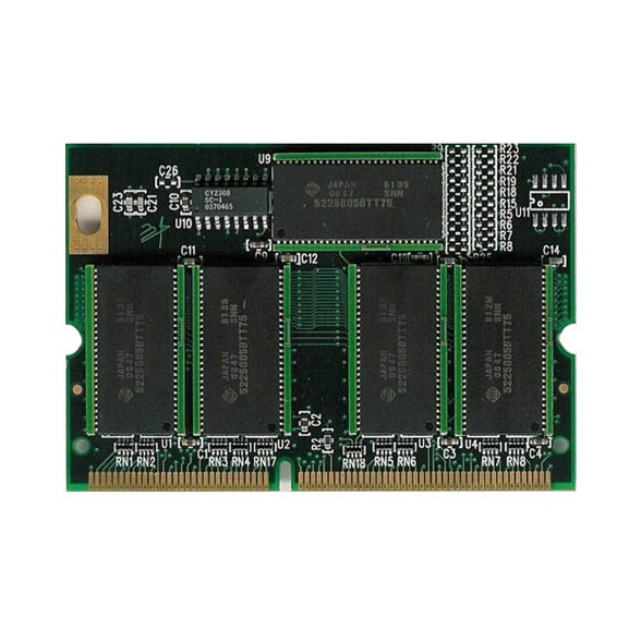 MEM-NPE-400-512M