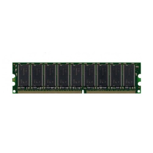MEM-RSP16-1GB