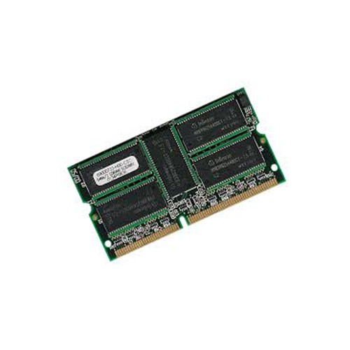 MEM-S2-512MB