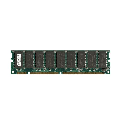 MEM-SD-NPE-128MB