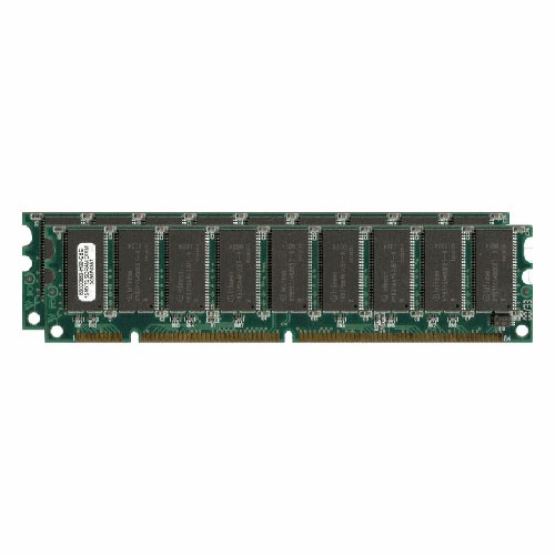 MEM-SD-NPE-256MB