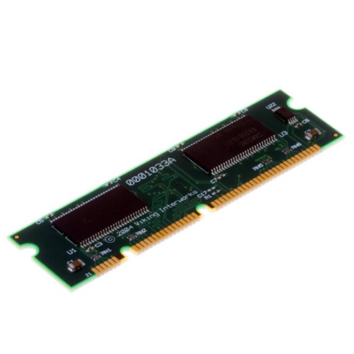 MEM2600XM-128D