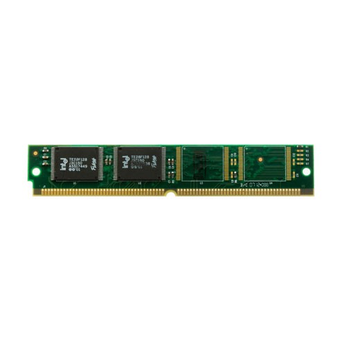 MEM2600XM-16FS