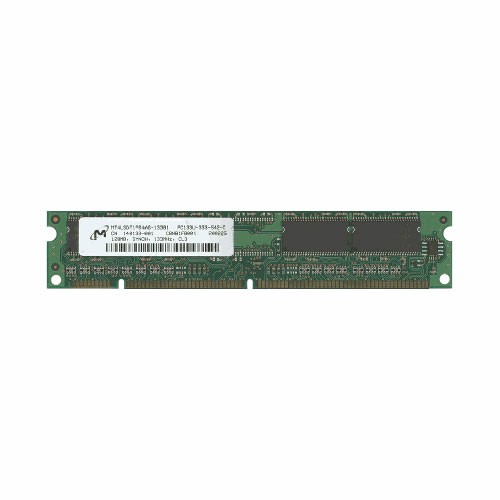 MEM3725-128D