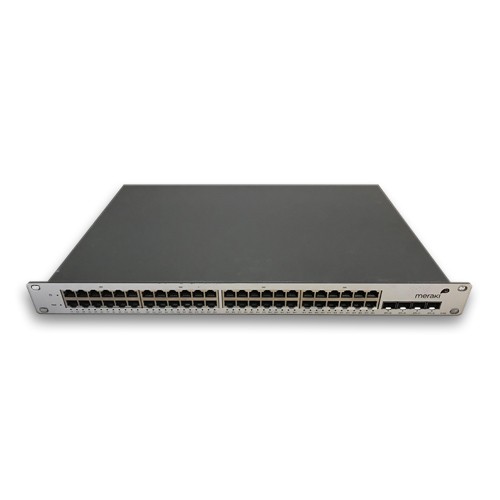 Meraki  MS42 600-21010
