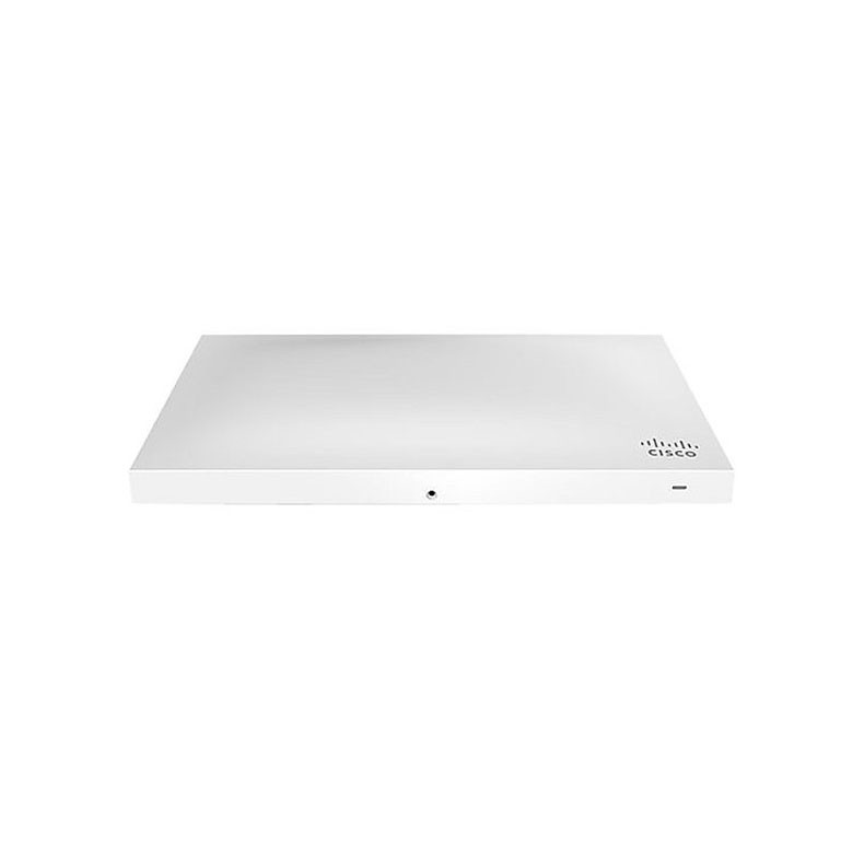 Cisco/Meraki MR42