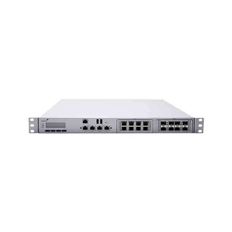 Meraki MX400