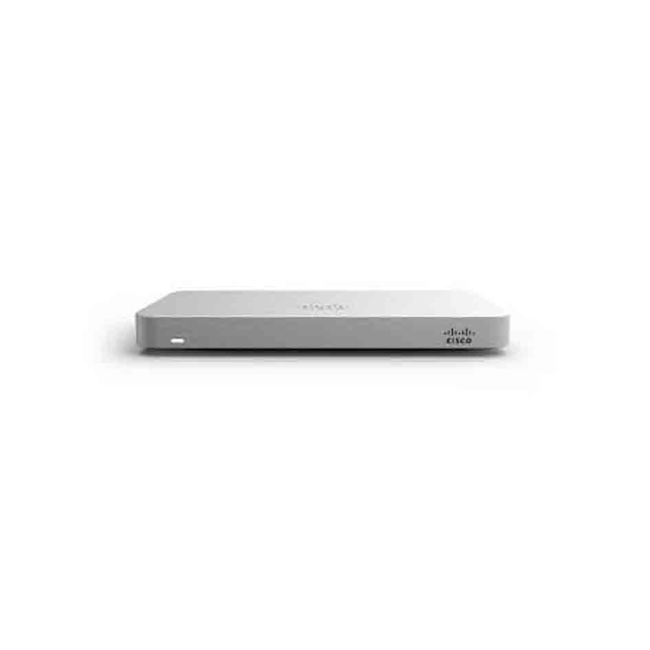 Meraki MX65