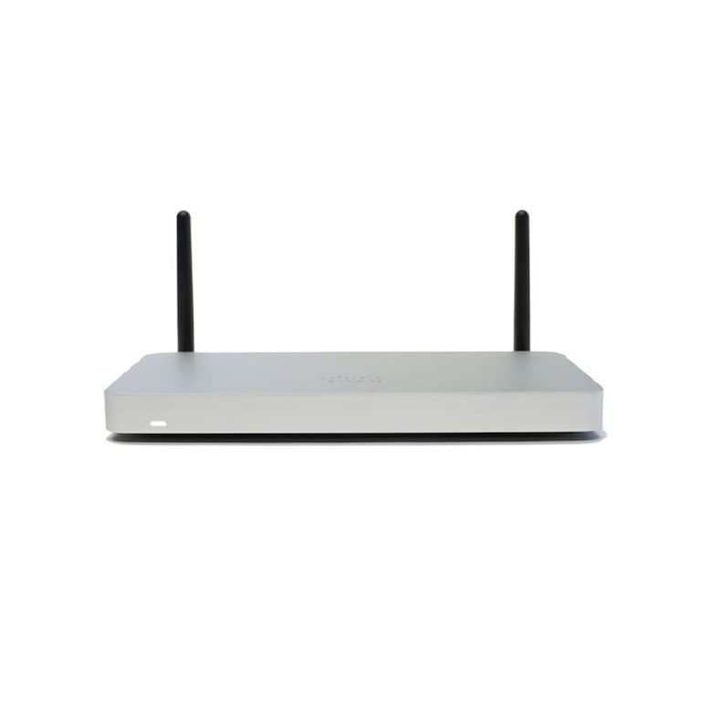 Meraki MX65W