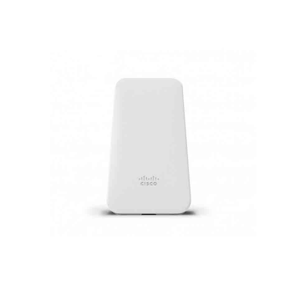 Meraki MR70-HW