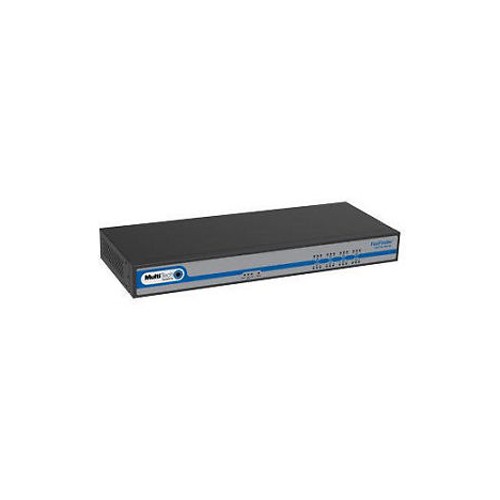 Multi-Tech FF840