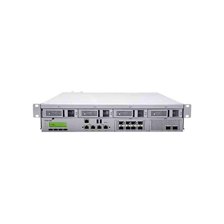 MX600