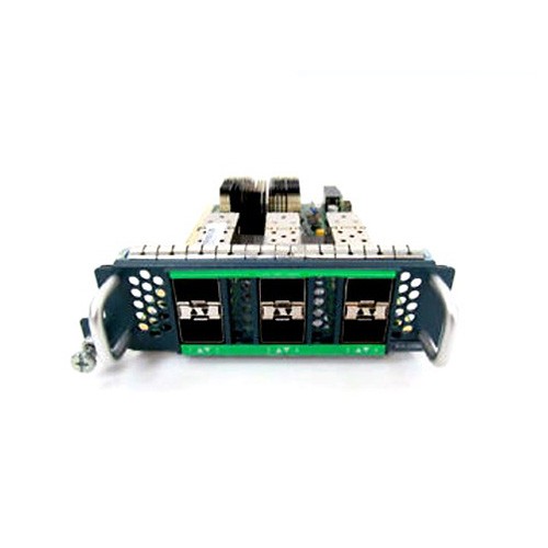 N10-E0080