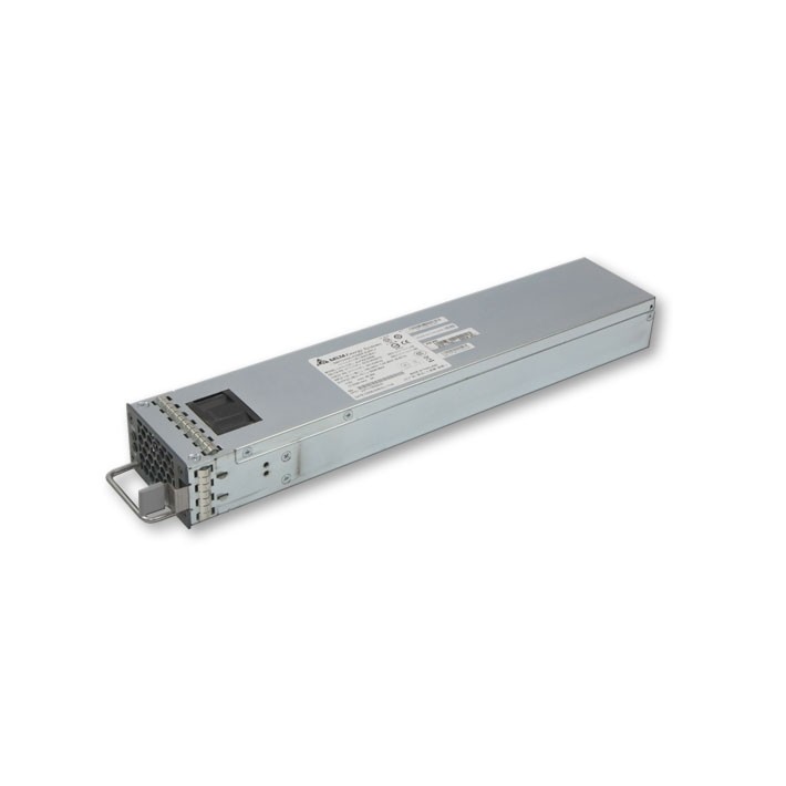 N10-PAC1-550W