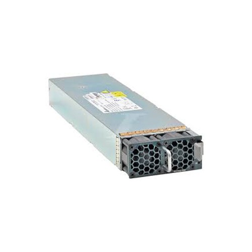 N10-PAC2-750W