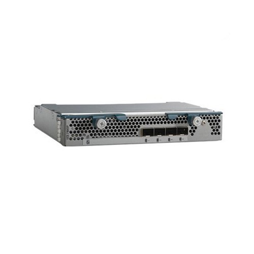 N20-I6584