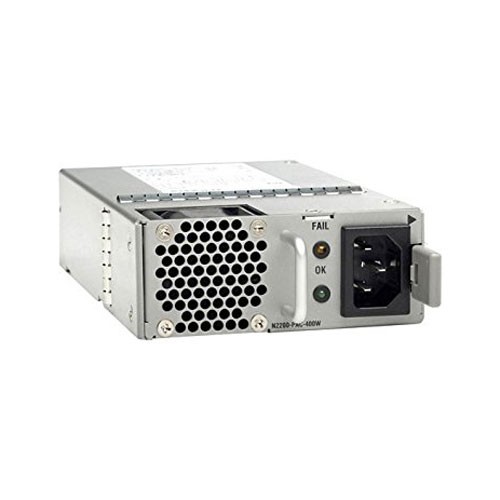 N2200-PAC-400W