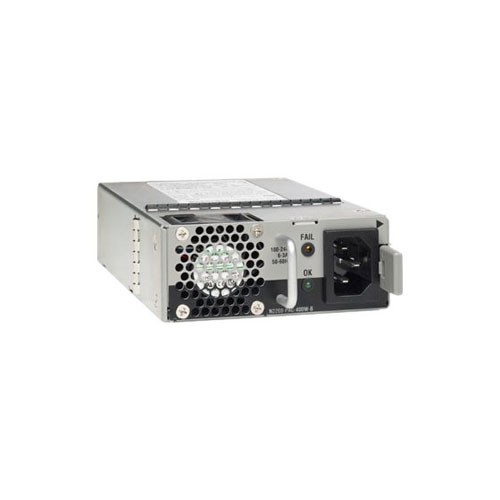 N2200-PAC-400W-B