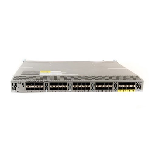 N2K-C2232PF-10GE