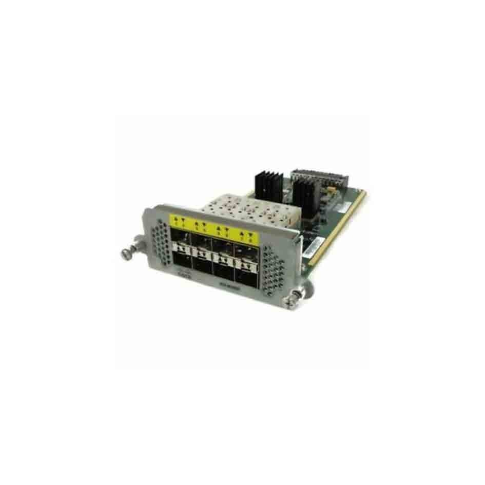 N2K-M2800P