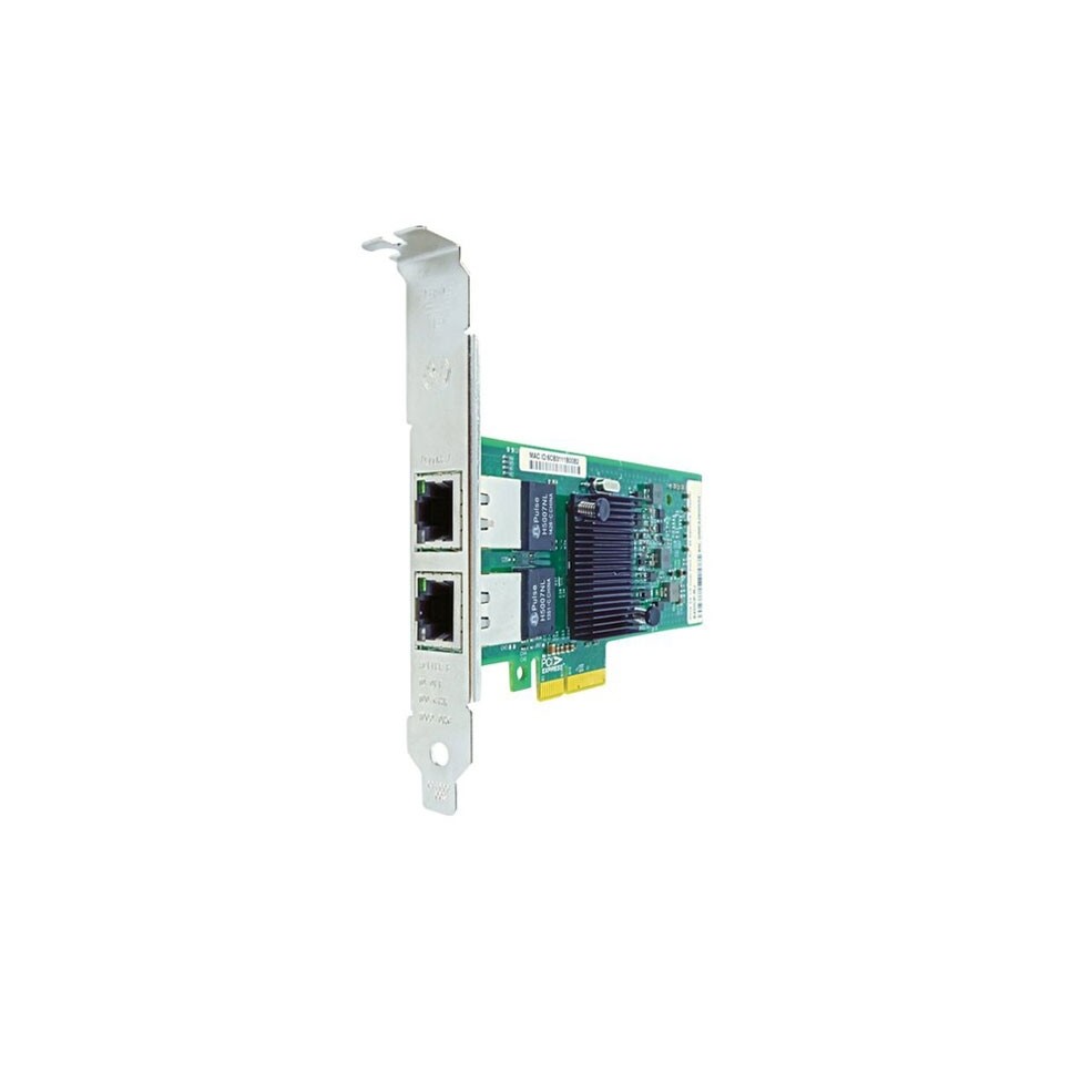 N2XX-ABPCI01-M3