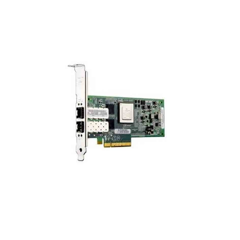 N2XX-AQPCI05