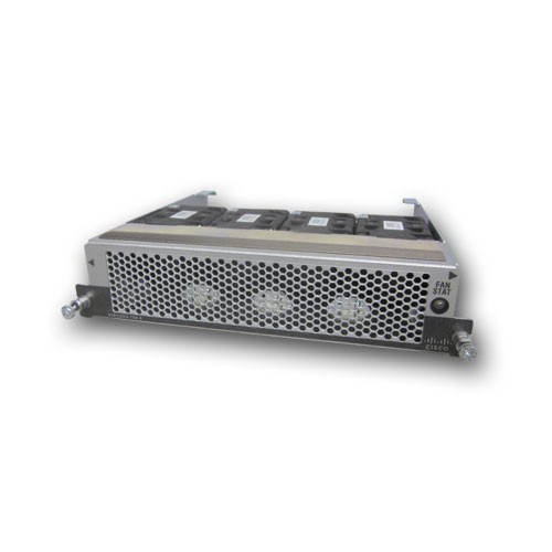 N3K-C3064-FAN-B