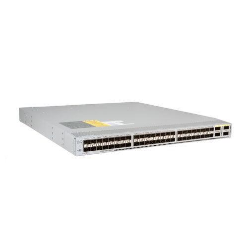 N3K-C3064PQ-10GE