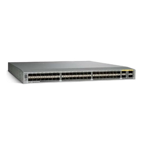 N3K-C3064PQ-10GX