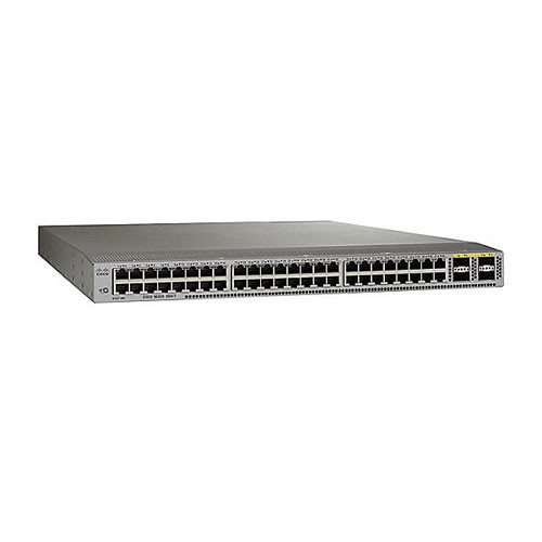 N3K-C3064TQ-10GT
