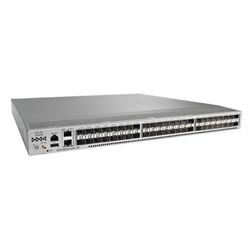 N3K-C3548P-10G