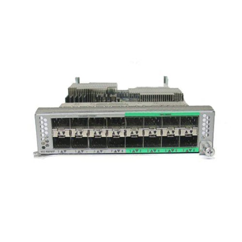 N51-M8E8FP