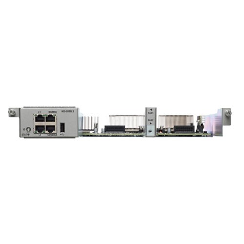 N55-D160L3