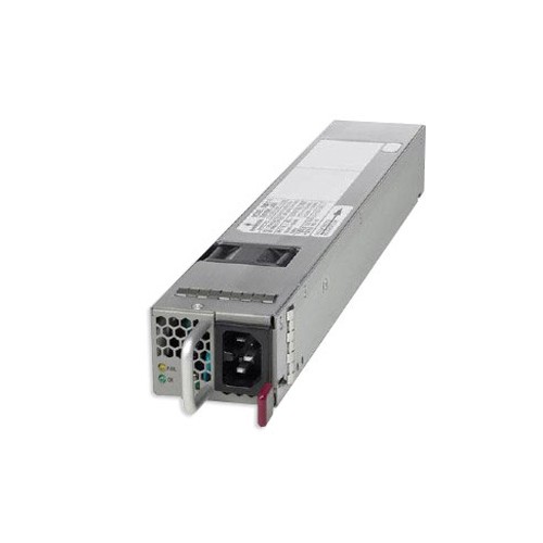 N55-PAC-1100W