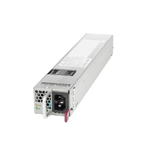 N55-PAC-750W