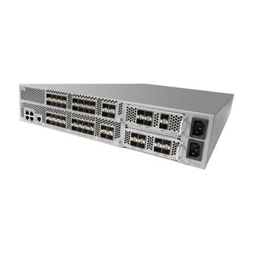 N5K-C5020P-BF