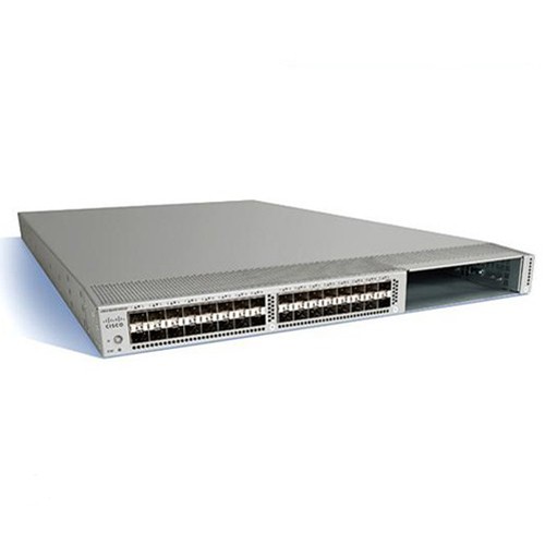N5K-C5548UP-FA