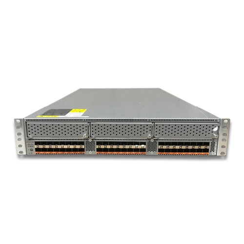 N5K-C5596UP-FA