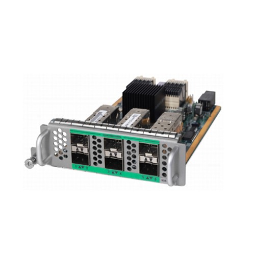 N5K-M1060