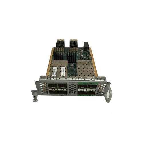 N5K-M1404
