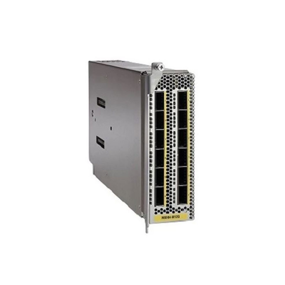 N6004-M12Q